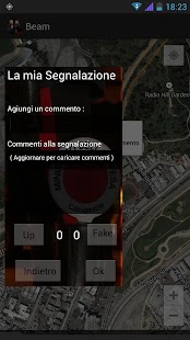 Beam (Beta) Screenshots 3