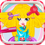 Cover Image of Download Hair Styler Salon 2.2.3 APK