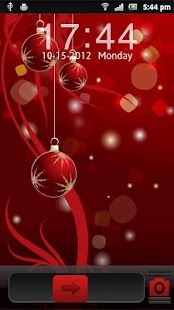 How to install Christmas Season Go Locker patch 5.5 apk for android