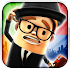 Ludo Online (Mr Ludo)1.7.23