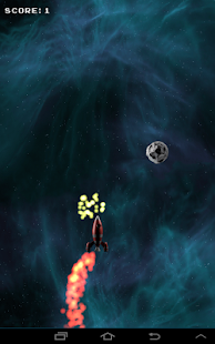 How to install Star Hunter Pro 1.2 apk for pc