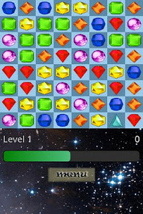 Jewels Twist(圖2)-速報App