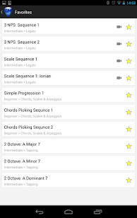Guitar mageddon Free(圖9)-速報App