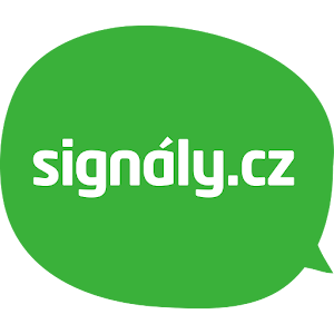signály.cz