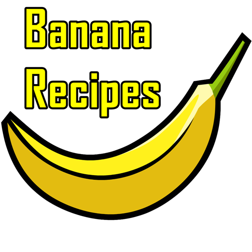 Banana Recipes