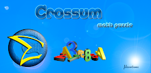 Crossum - Math Puzzle APK