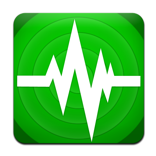 Earthquake Alert! 3.0.3