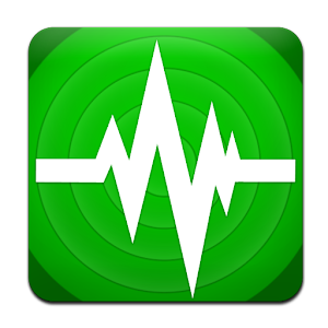 Earthquake Alert! Varies with device