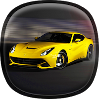 車 ライブ壁紙 スポーツカー 壁紙 Androidアプリ Applion