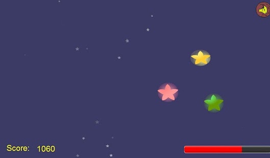 Starfall Screenshots 4