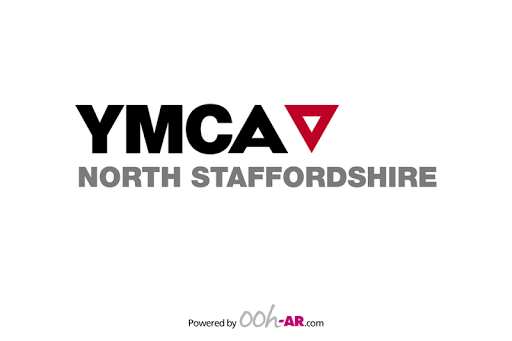YMCA NS AR
