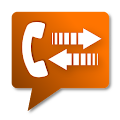 Call Messenger Lite Apk