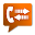 Call Messenger Lite Download on Windows