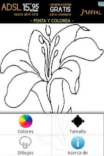 How to download Pinta y Colorea 1.0 unlimited apk for android