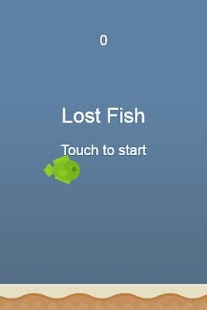 How to download Lost Fish 1.0 mod apk for laptop