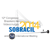 SOBRACIL 2014  Icon