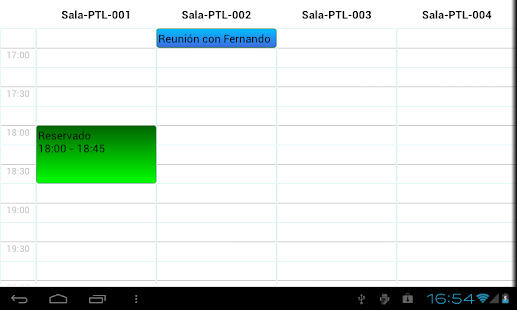 Free QuickMeeting APK for Android