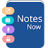 Notes Now2.2