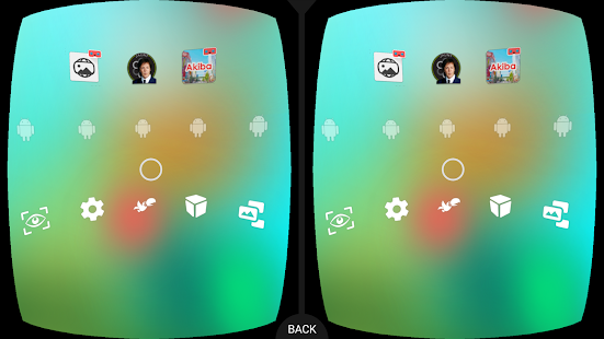 TaoVisor 3D App Launcher(圖2)-速報App