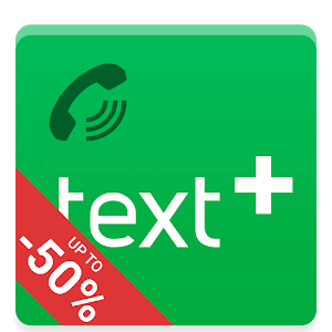 Text call
