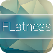 Flatness OffCorner Zooper Skin 1.4 Icon