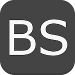 Cover Image of Download Book Scanner free 1.0 APK