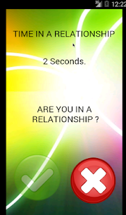 Download Single Clock APK for Android