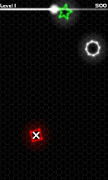 Shape Masher FREE poster 3