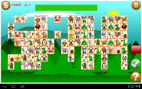 免費下載棋類遊戲APP|Pikachu 2014 BEST app開箱文|APP開箱王