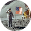 Rare Pictures logo