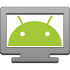 SecondScreen - better screen mirroring for Android2.7.1