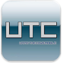 UniteTheCows logo