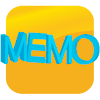 Beyond Memo(Note)