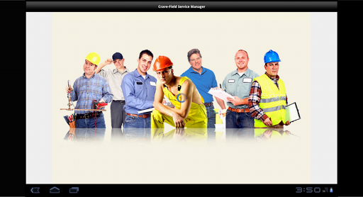 免費下載旅遊APP|Crave Field Service Manager app開箱文|APP開箱王