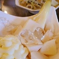 甕窯雞 礁溪總店