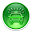 Smoke Police Download on Windows