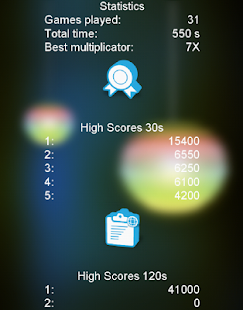 Free Download Swap Attack Ads Free APK
