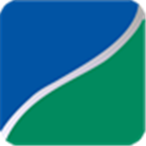 Premier Credit Union Tablet 4.7.202