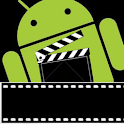 Sinemada Bu Hafta logo
