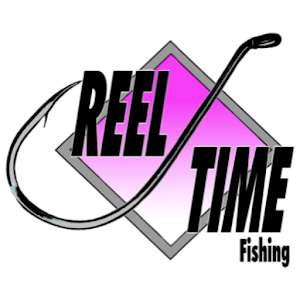 Reel Time Fishing 4.0.2