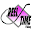 Reel Time Fishing Download on Windows