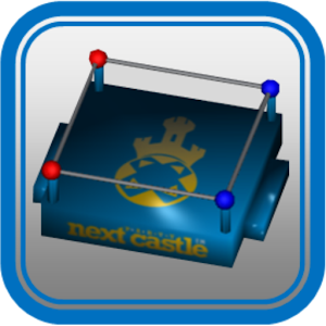 Hack Drunken Wrestlers game