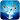 Backgrounds Box HD