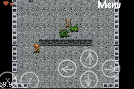 How to get Kingdom's Keep 2.9 mod apk for laptop