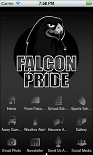 How to download Falcon Pride 1.399 unlimited apk for android