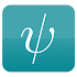 Beautiful Equations1.1