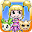 Wendy Wetter Download on Windows
