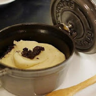 好食 Mangia Bene