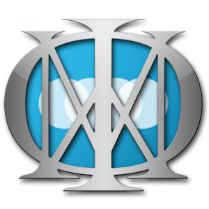 FNT Dream Theater 1.0.1