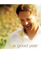 A Good Year